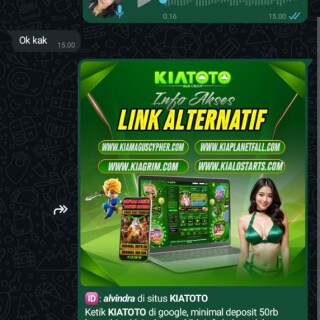 alvindra