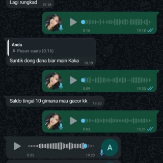 apibarak695