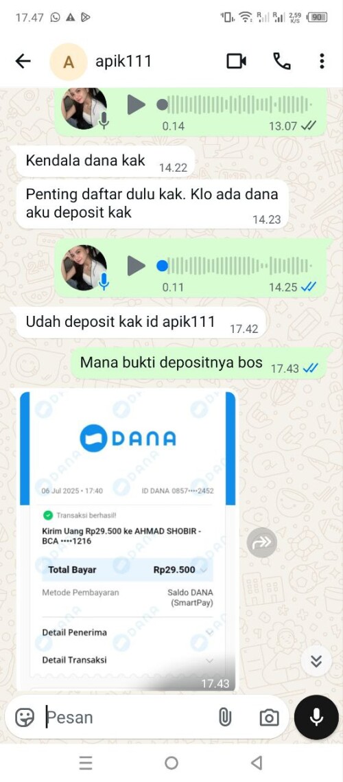 apik111.jpeg