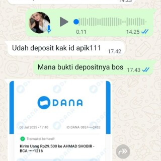 apik111