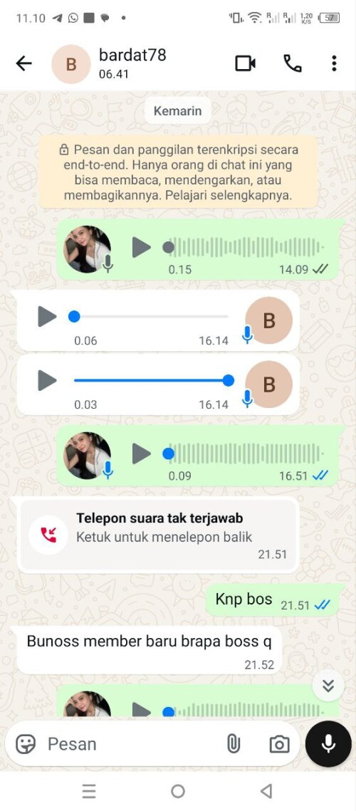 bardat78.jpeg