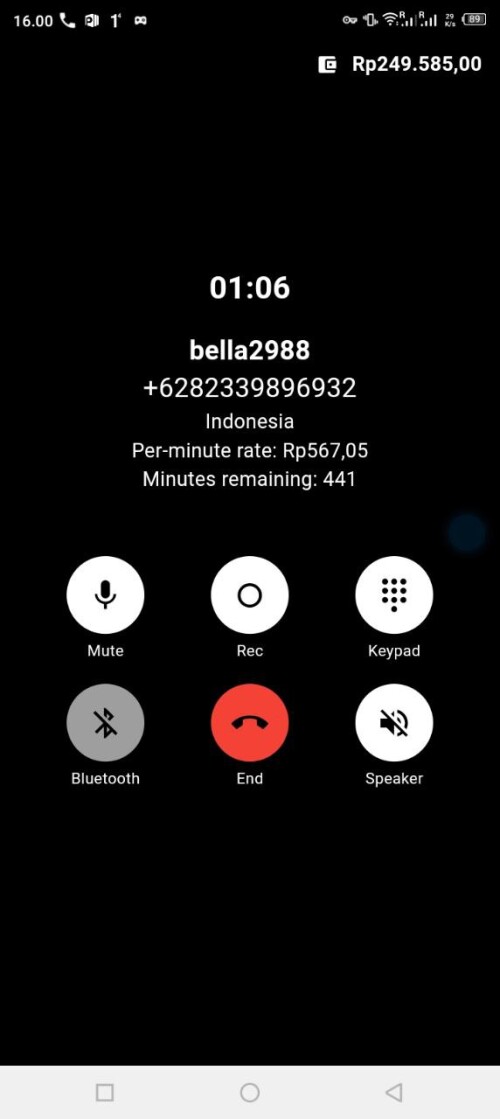 bella2988.jpeg