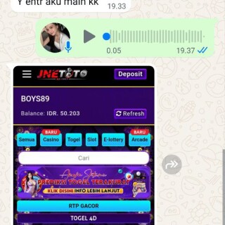 boys89