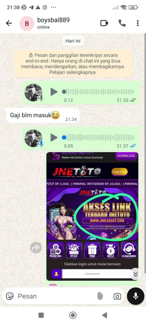 boysbal889.jpeg