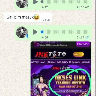 boysbal889