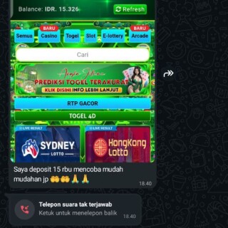 bungaayu