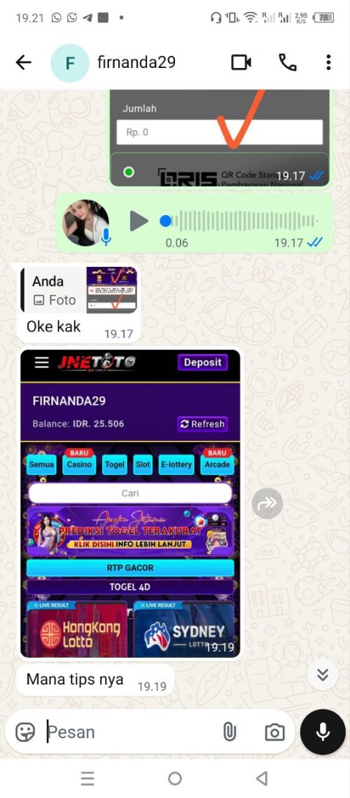 firnanda29.jpeg