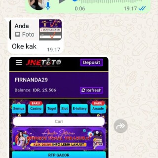 firnanda29