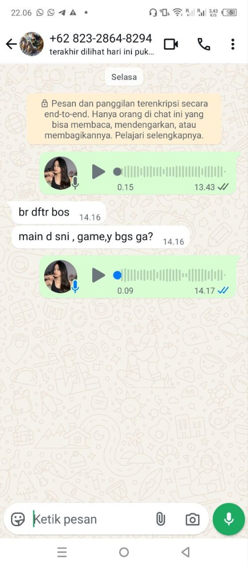 galang090.jpeg