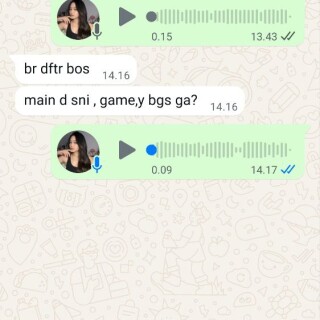 galang090
