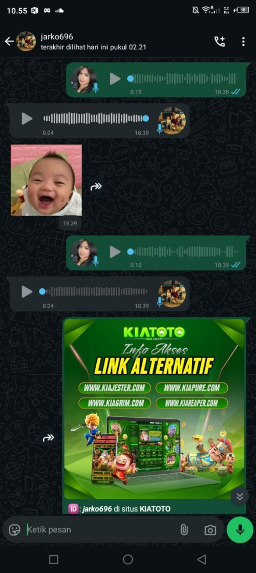 jarko696.jpeg