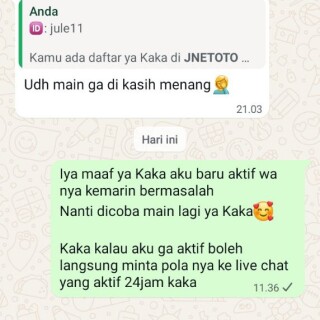 jule11