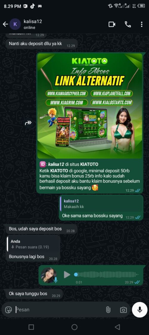 kalisa12.jpeg