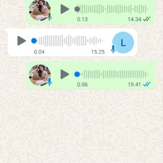 lakani889