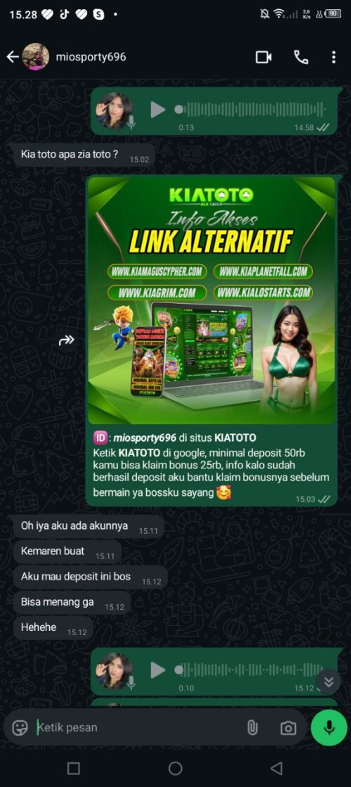 miosporty696.jpeg