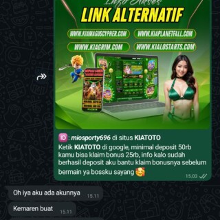 miosporty696