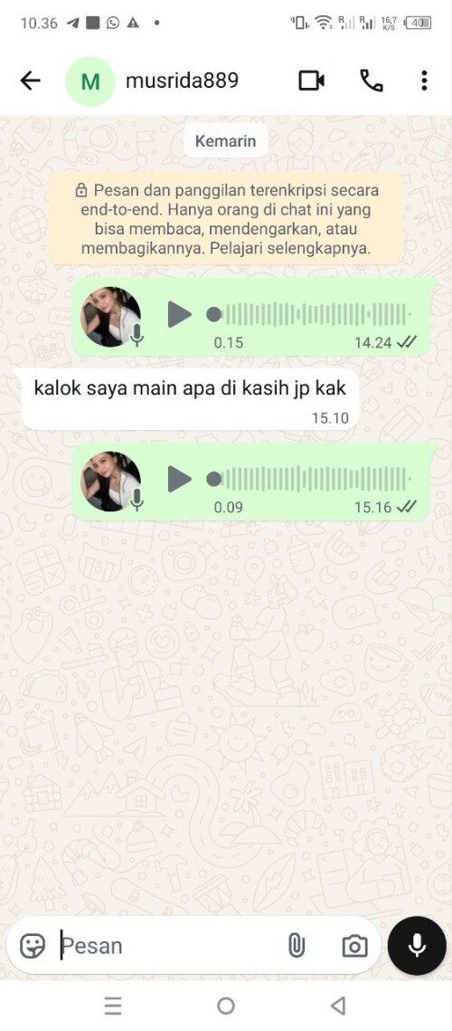 musrida889.jpeg