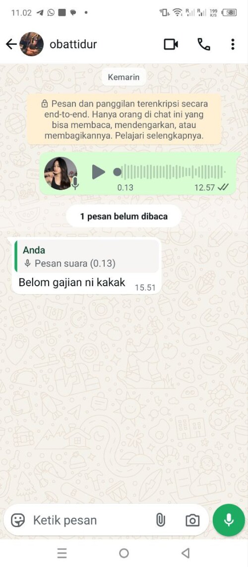 obattidur.jpeg