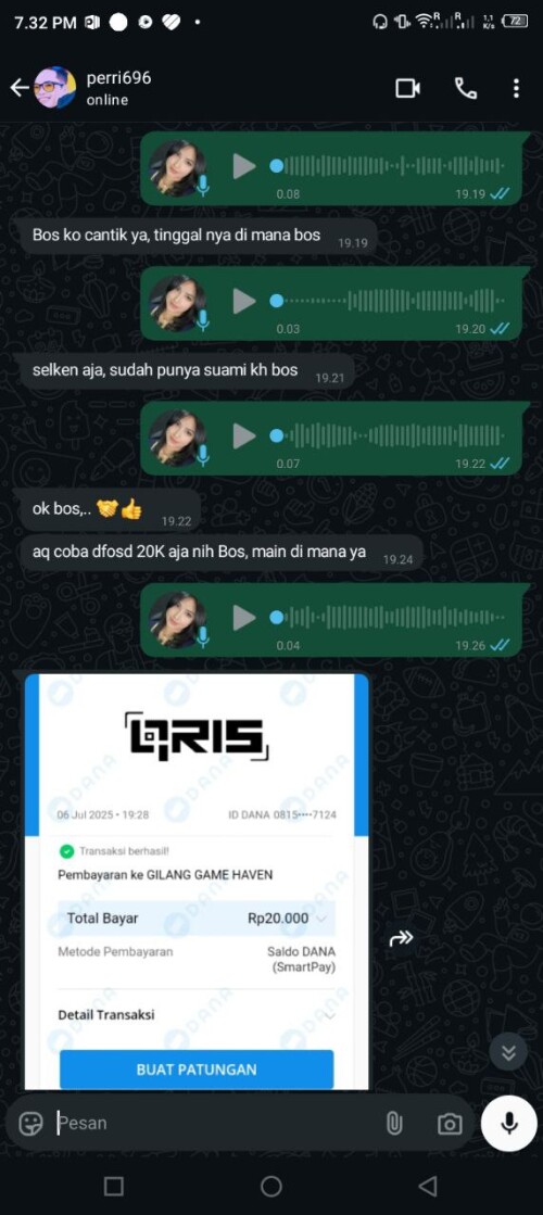 perri696.jpeg
