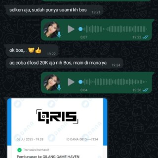 perri696