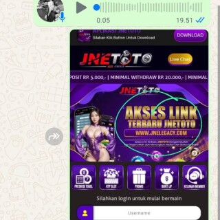 rajajudi889