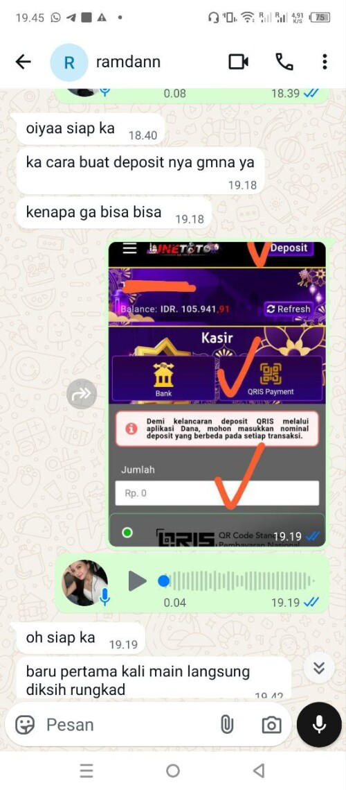 ramdann.jpeg