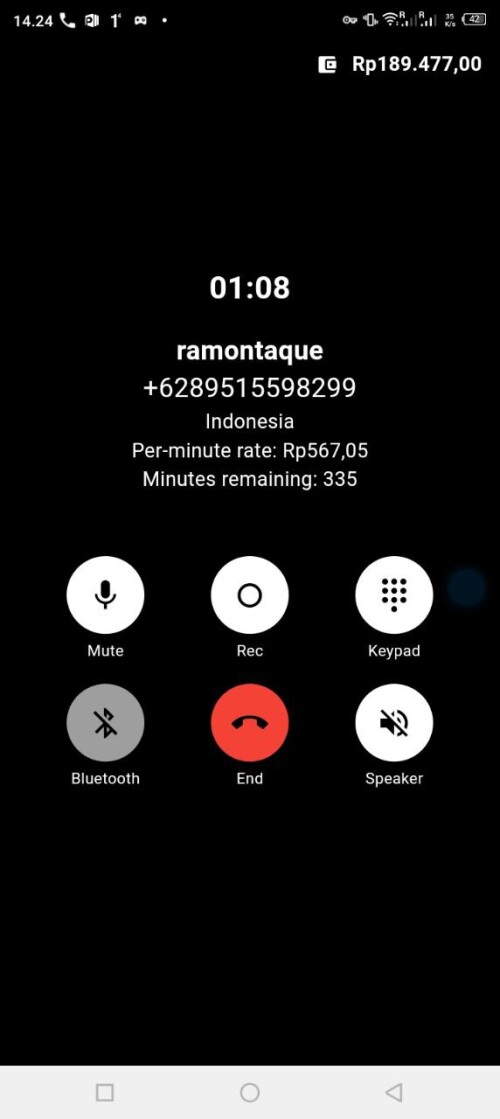 ramontaque.jpeg