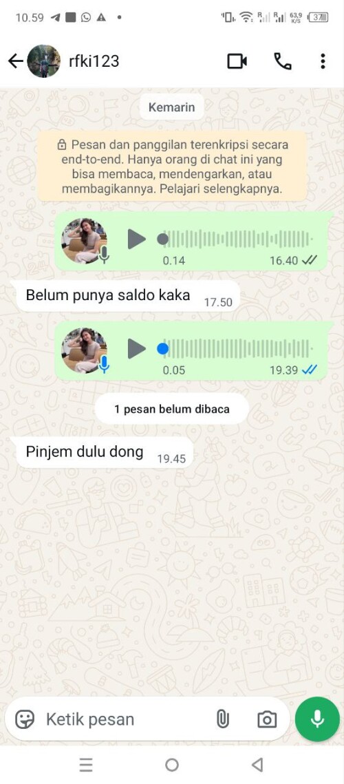 rfki123.jpeg