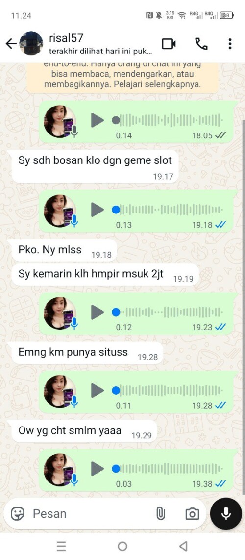 risal57.jpeg