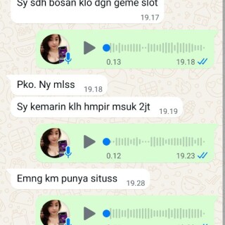 risal57