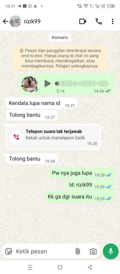 rizik99.jpeg
