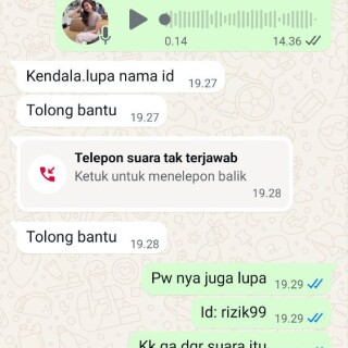 rizik99