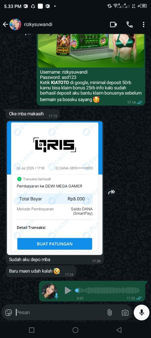 rizkysuwandi.jpeg