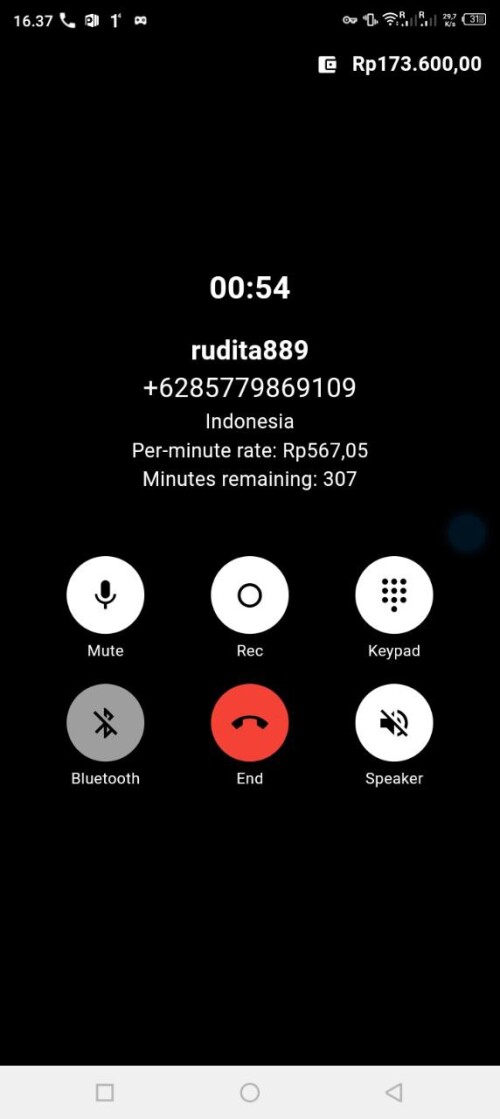 rudita889.jpeg