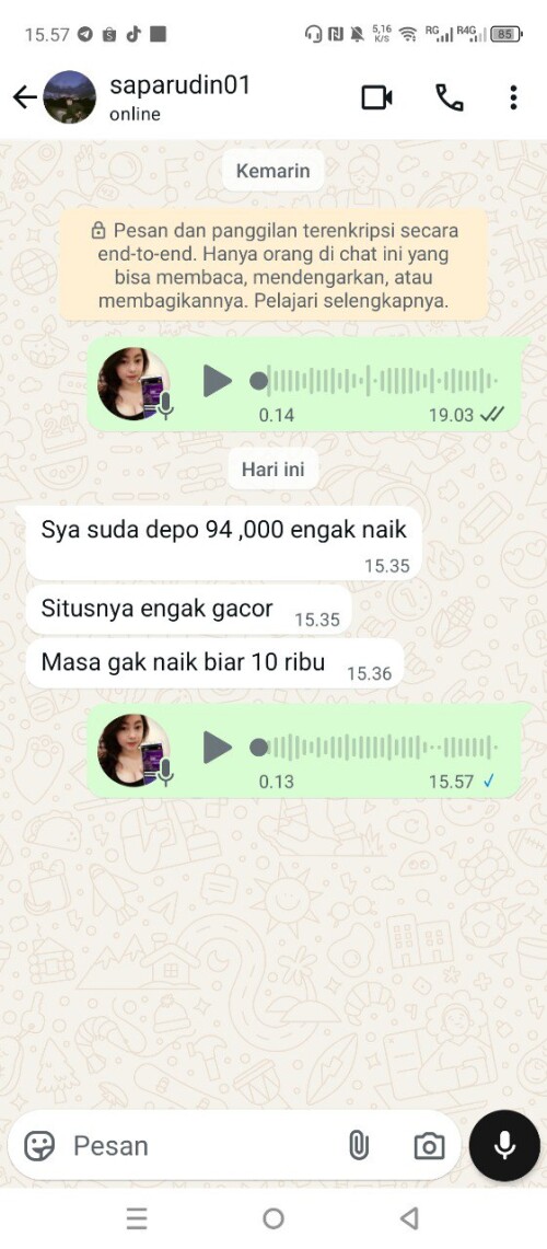 saparudin01.jpeg