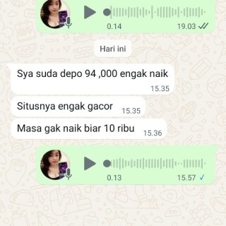 saparudin01