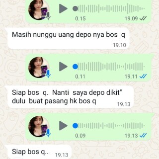 senja1423