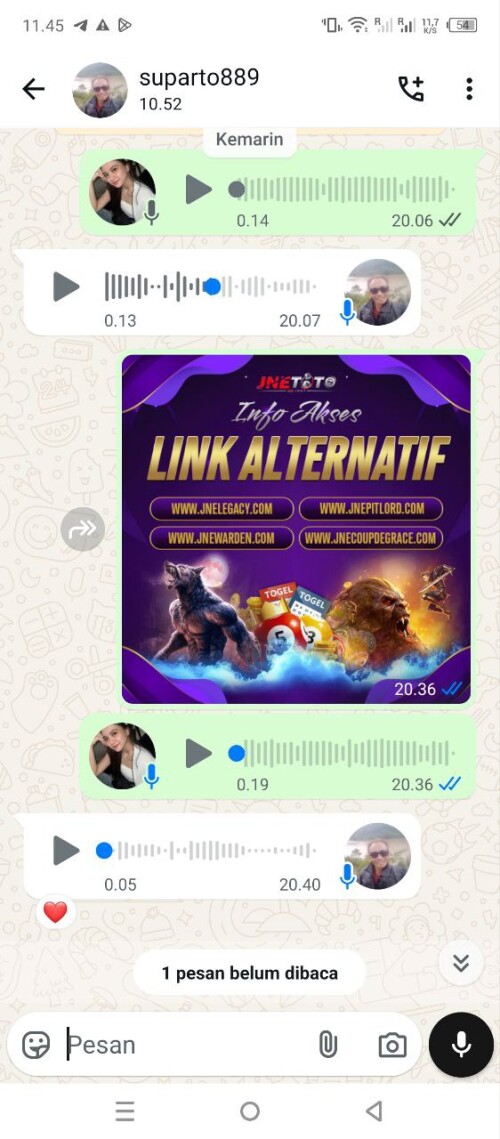 suparto889.jpeg