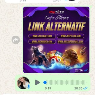 suparto889