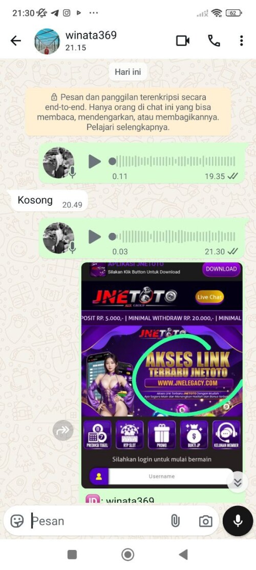 winata369.jpeg