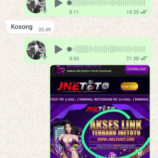 winata369