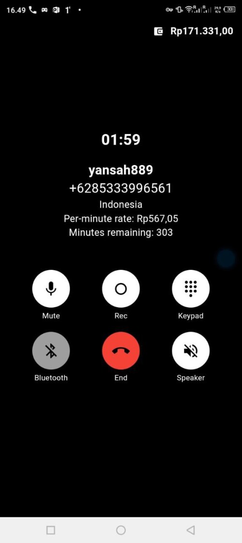 yansah889.jpeg