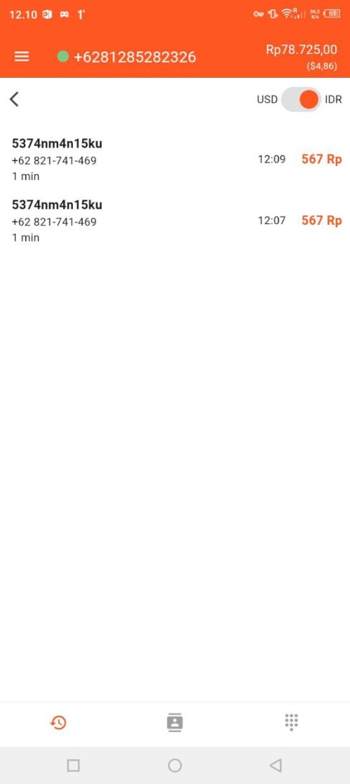 5374nm4n15ku.jpeg