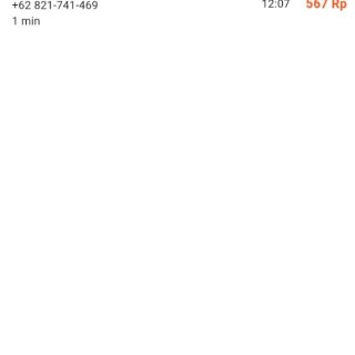 5374nm4n15ku