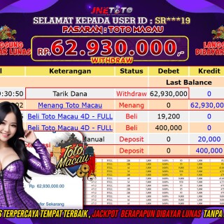 BUKTI-JP-JNETOTO-TTM-min