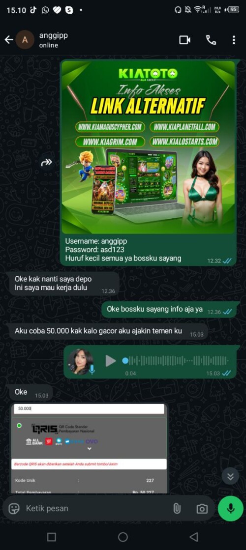anggipp.jpeg