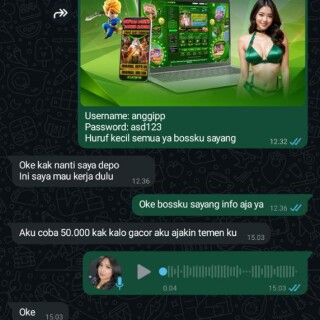 anggipp