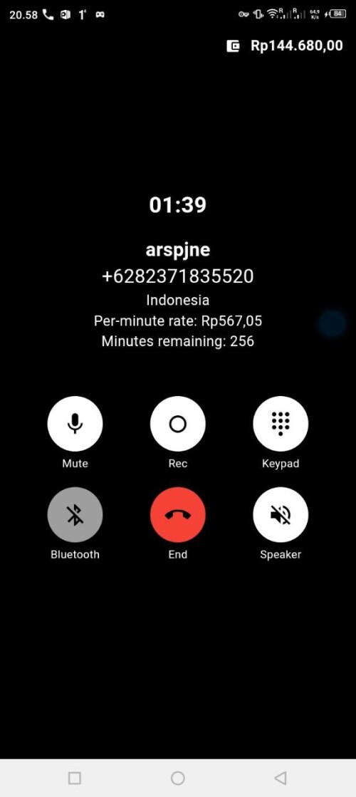 arspjne.jpeg