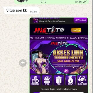 cesaing