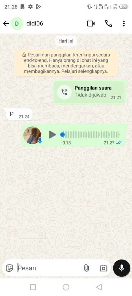 didi06.jpeg